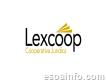 Lexcoop Cooperativa Jurídica