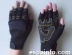 Manufacturer Cycling Gloves