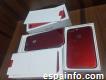 Offering original S8 , iphone 7plus Red Free Delivery