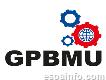 Gpbmu - Diseño y fabricación de maquinaria para el mantenimiento de fachadas