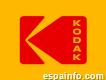 Pilas Kodak España