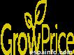 Growprice, el grow shop online