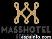 Masshotel - Servicios De Externalización Y Outsourcing En Hoteles