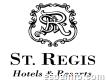 Hotel St. Regis Necesidad Urgente de Trabajadores en Canadá