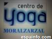 Centro De Yoga Iyengar® Moralzarzal