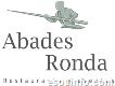 Abades Ronda Restaurante