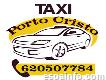 Taxis Porto Cristo