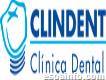 Clínica dental en Valencia. Clindent