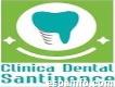 Clínica Dental Santiponce