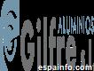 Gilfre - Ventanas de aluminio en Guadalajara
