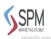 Spm 360º Marketing