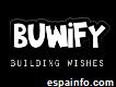 Buwify - Artículos de Decoración