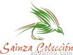 Sainza Colección - Tienda online de complementos , decoración , regalos , bebés y detalles para celebraciones