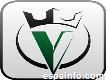 Autos Verdugo agente oficial Hyundai y Skoda en Sevilla.