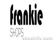 Frankie Shops Ropa
