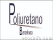 Poliuretano Barcelona - Aislamiento térmico