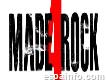 Made4rock - Camisetas roqueras y moteras