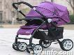 Brand new Baby Stroller for sale Whatsapp: +971526901924