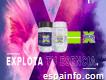 Productos Xtreme