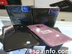 Sales Original iphonex iphone8plus Samsung S9plus