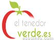 Tienda online de frutas ecológicas y verduras ecológicas