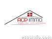 Acp Immo Roses - Agencia Inmobiliaria