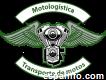 Transporte de motos - Motologística