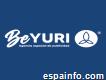 Agencia de marketing Sevilla - Beyuri Agencia de publicidad