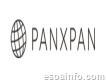 Panxpan - An online platform allowing manufacturers to find and work with local partners all over the world