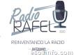 Radio rafel - radio rafelbunyol - radio rafelbunol - radio quinto elemento valencia - radio rafelbuñol