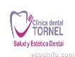 Clínica Dental Tornel