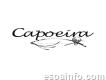 Capoeira Infantil I Juvenil”: La capoeira és un esport cultural