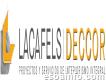 Interiorismo y Decoradores Barcelona Lacafels Deccor