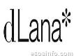 Dlana - Tienda online de lana merina