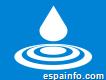 Aqua Tec Srl Sistemas de purificación de agua en República Dominicana