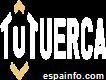 Tutuerca - Ferretería online