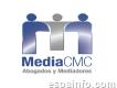 Mediacmc Abogados y Mediadores