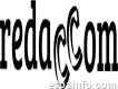 Redaccom: Servicios de redacción de contenidos