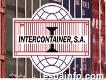 Intercontainer - Inspección y mantenimiento de contenedores en Valencia