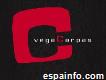 Vegacarpas - Fabricante de carpas en Alicante, Albacete y Murcia