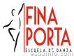 Escuela de baile en Dénia Fina Porta