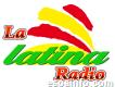 Radio Online Transmitiendo desde Talavera la Real