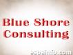 Blue Shore Consulting