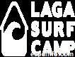 Surf Campo para jóvenes Laga Surf Campo