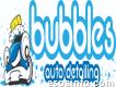 Bubbles Eco Wash