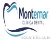 Clínica Dental Montemar