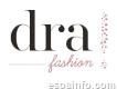 Dradendak. Tienda online de complementos de moda