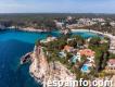 Menorca Hábitat Alquiler de villas y apartamentos en Menorca