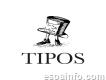 Tipos Photography Services