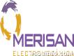 Merisan Electromecánica Sll